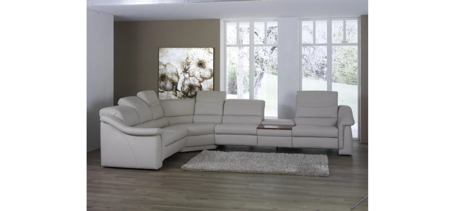 de382da36cc6889426f74ae4af6a17172db31da9 1301 milieubild