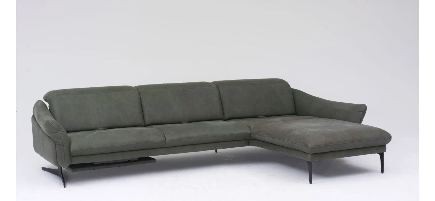 f8cb8043ee3e91bd6158e137cd6a049ae40efa29 1808 masterbild