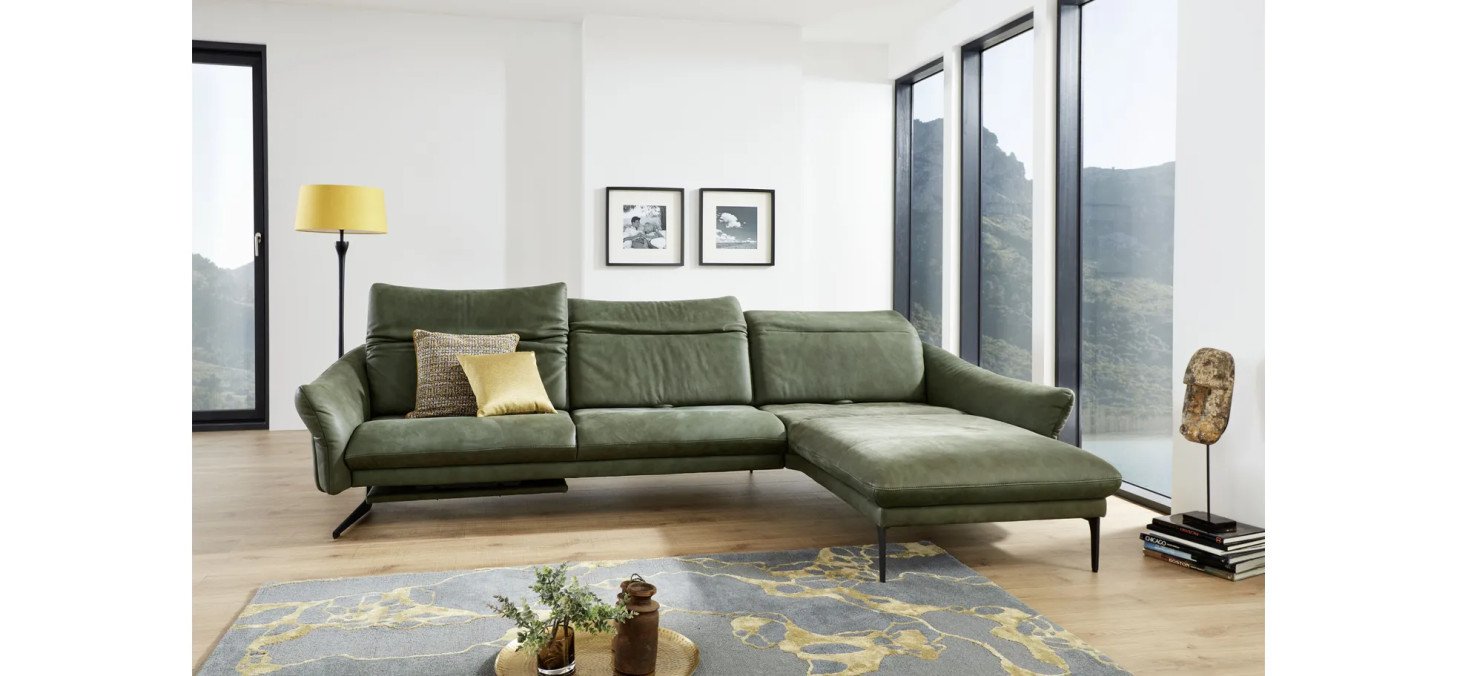 d519c3795eb75c6c84b54e0784ac7c2f18816f69 1808 modell masterbild