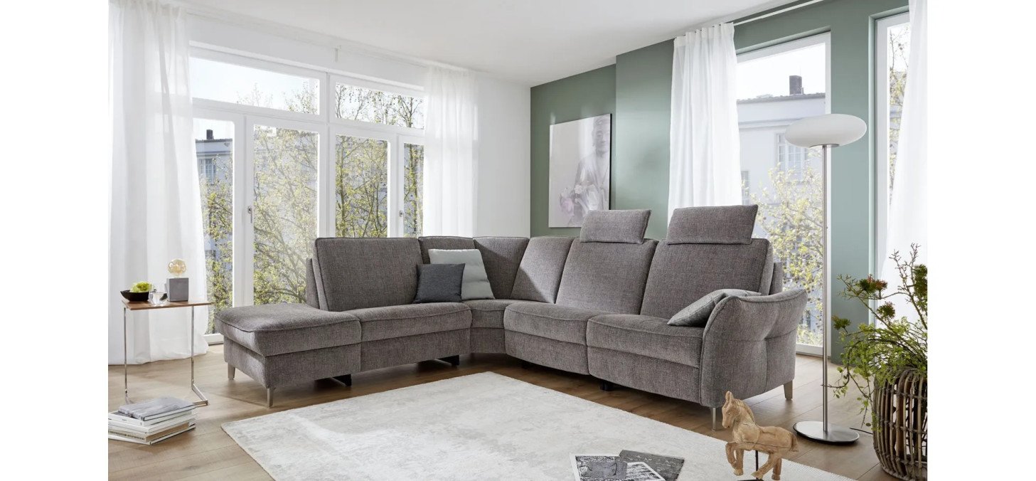 bf18bb690fc367adc55c8614c9040e42f475cdff 1920 milieubild