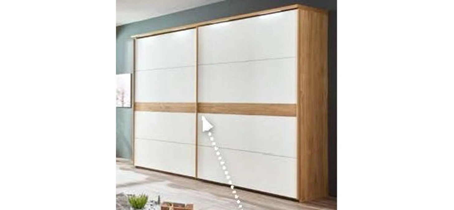 0a1dbe879dacf29fcad80df7b2e508ddfd2dda2b LS 0960 STS Master