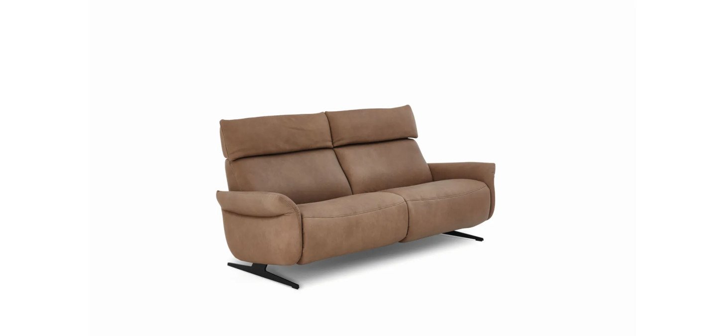 aadd203bb4e797ec4fe3138f47d9757fb0fe6ac3 4150Masterbild5