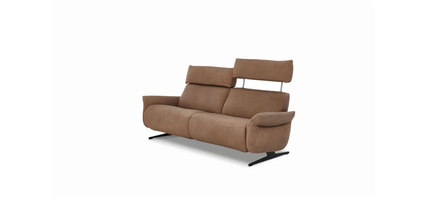 431cc50bbc2a725522d8c85c152b4f24fbc11809 4150Freisteller3