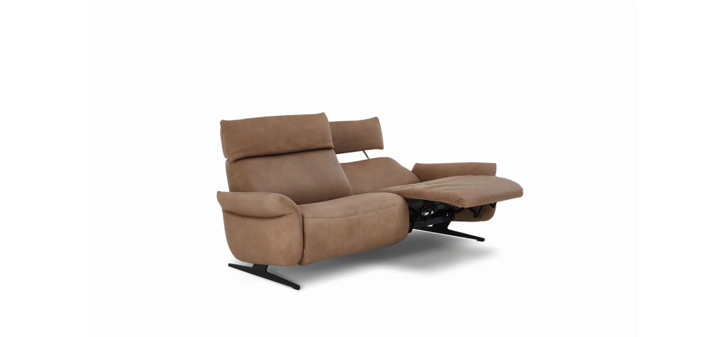 54f52bee460493e5dcaec6fcd2cb034b035f159e 4150Freistller