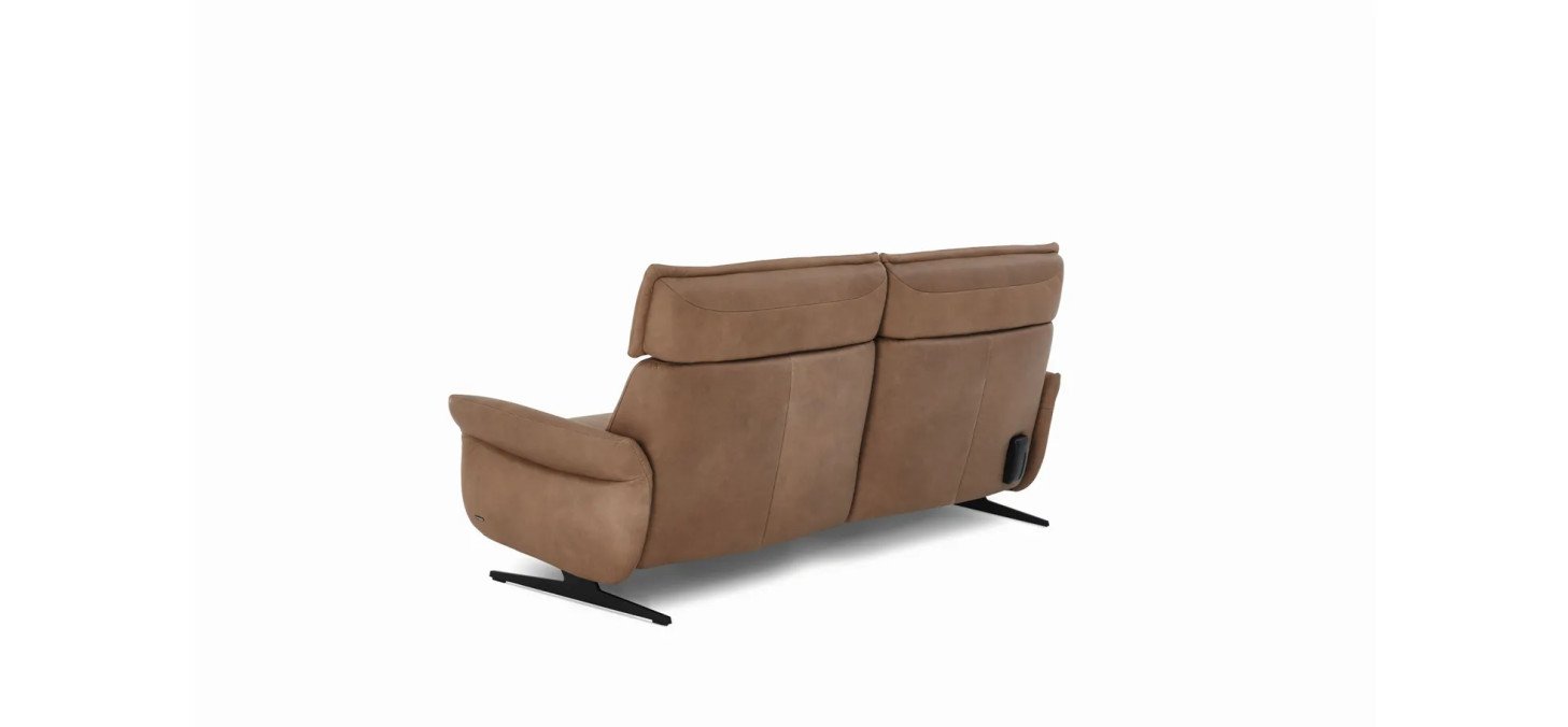 8614be75b434600d7b8bb0fa6b86c2aa043b0d72 4150Freistelle2