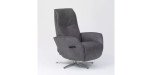 ab650e3be95f9ee6c249a2becbb6ca32a2f89457 7928 masterbild