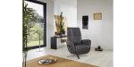 372b98aa29bebbeceb4fc109ec6d2e5656863525 7928 modell masterbild