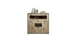 786342808cc4dc40a4274fc658bfe8d586aebdb0 ls 284622 highboard masterbild