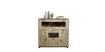 786342808cc4dc40a4274fc658bfe8d586aebdb0 ls 284622 highboard masterbild