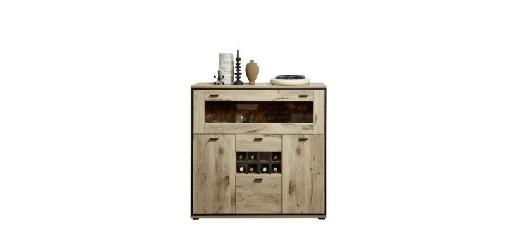 786342808cc4dc40a4274fc658bfe8d586aebdb0 ls 284622 highboard masterbild