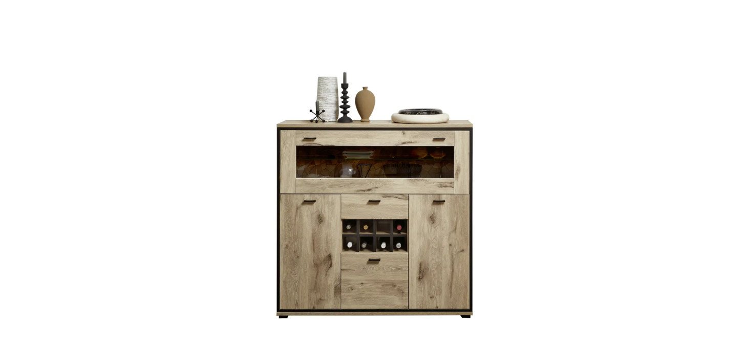 786342808cc4dc40a4274fc658bfe8d586aebdb0 ls 284622 highboard masterbild