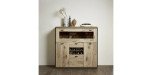 d0f17172f6a6e5cbb4bc76df304735bd9a068432 ls 284622 highboard milieu