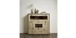 d0f17172f6a6e5cbb4bc76df304735bd9a068432 ls 284622 highboard milieu