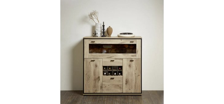 d0f17172f6a6e5cbb4bc76df304735bd9a068432 ls 284622 highboard milieu