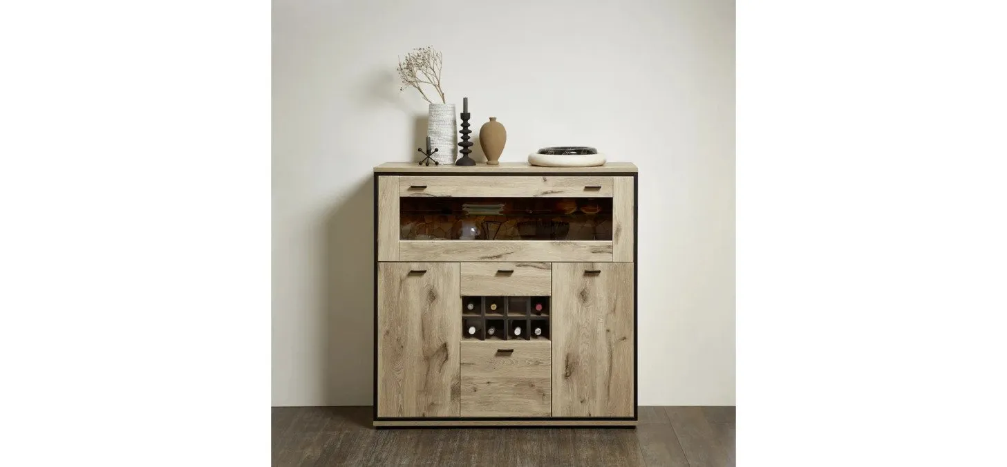 d0f17172f6a6e5cbb4bc76df304735bd9a068432 ls 284622 highboard milieu