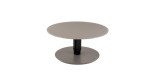 99138ac4cc18cb18365b76bb75add5e39ace5743 LS991921 couchtisch masterbild