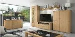 9a48e6e330f242de80a6213d4351f6900d62bd9b LS4970 modell masterbild