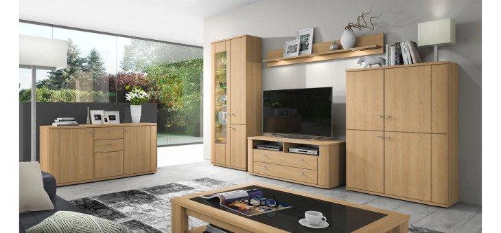 9a48e6e330f242de80a6213d4351f6900d62bd9b LS4970 modell masterbild