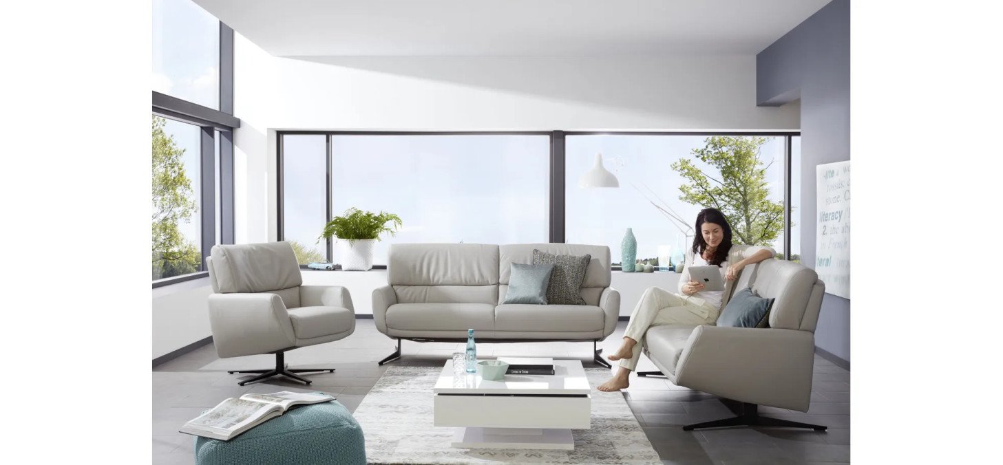 b56449befa3081a31ae0dfdefa06e64aff623154 9805 modell masterbild