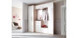 07182f314d54c857ae6e83b543cb9a1f120b7ed1 Roubaix EMV ArtikelNr 1 Feinbild milieubild
