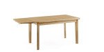3afeed4bf00e33b4c2cb9534c72976d5f14f943b ks 006319 et taras eiche detail 1