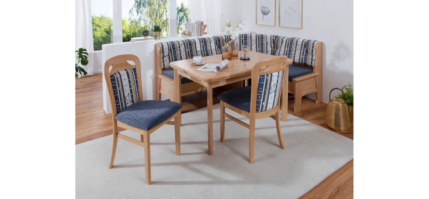 af659bf8bcd0e5912499d7ae71103251f6c881d8 ks 006319 ebk taras stoff harris milieu