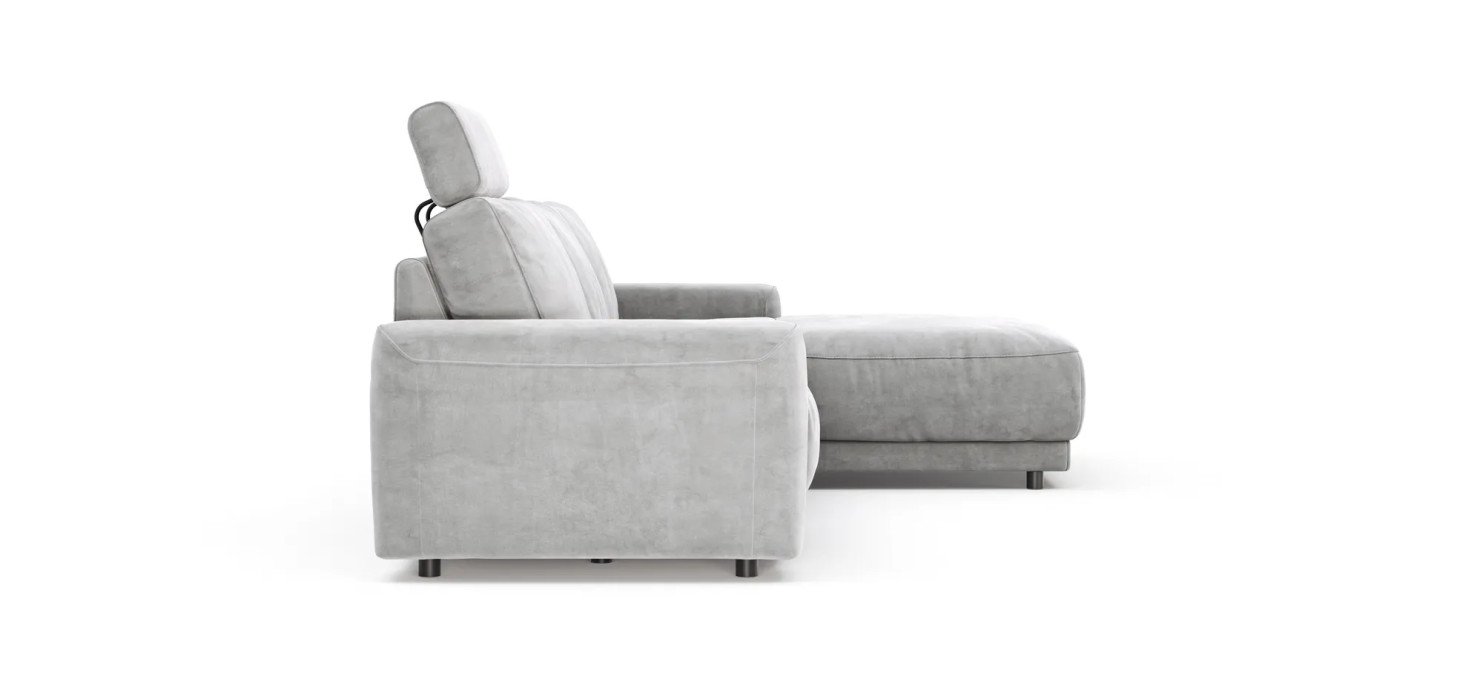 64c2aea2793050f575e77f13a6ae954d3dba33b6 na Polsterecke Balok eisengrau freisteller 2 125262