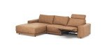 420f9e66a54652e529accfadfba5a7a60947df3c na Polsterecke Balok cognac freisteller 4 125265