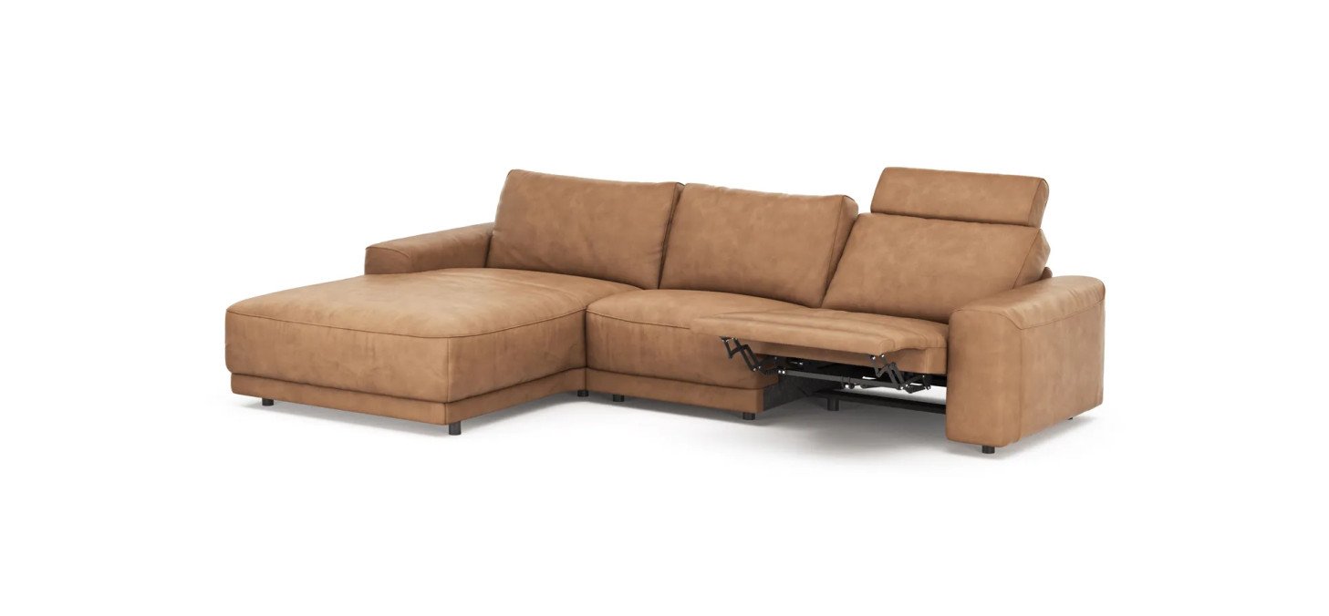 420f9e66a54652e529accfadfba5a7a60947df3c na Polsterecke Balok cognac freisteller 4 125265