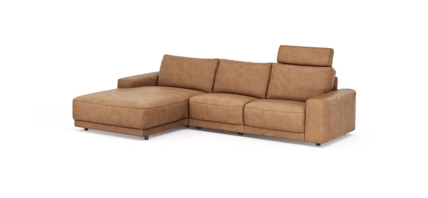 f65d92cce6447de9c50d5b127fe8b34d77492c8f na Polsterecke Balok cognac freisteller 1 125265