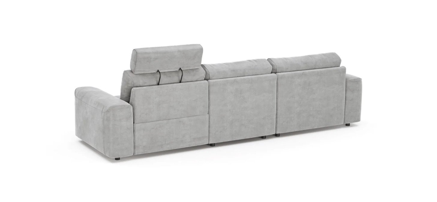 ccc87ee91073447bd7f36cbe3b0bc50f5e657732 na Polsterecke Balok eisengrau freisteller 3 125266