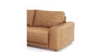 601ec0a717db266dddee6ba61a3cd34054202b1f na Polsterecke Balok cognac detailbild 1 125267