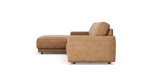 af65e6af674f01bdecd90e4dc29a09f0a6f2b663 na Polsterecke Balok cognac freisteller 2 125267