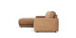 af65e6af674f01bdecd90e4dc29a09f0a6f2b663 na Polsterecke Balok cognac freisteller 2 125267