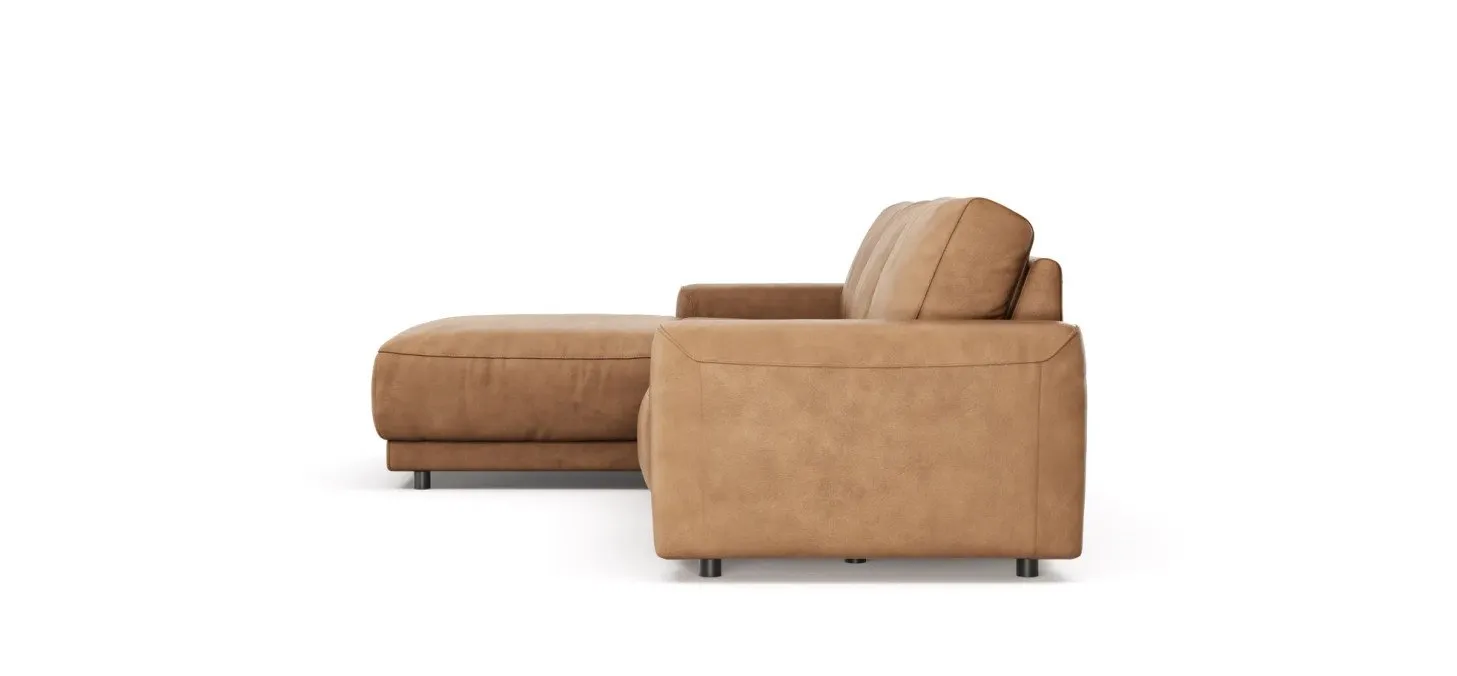 af65e6af674f01bdecd90e4dc29a09f0a6f2b663 na Polsterecke Balok cognac freisteller 2 125267