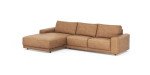 dc7ac53bd3a490ab4bffac53c9edac9188d1df72 na Polsterecke Balok cognac freisteller 1 125267