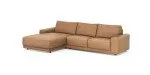dc7ac53bd3a490ab4bffac53c9edac9188d1df72 na Polsterecke Balok cognac freisteller 1 125267