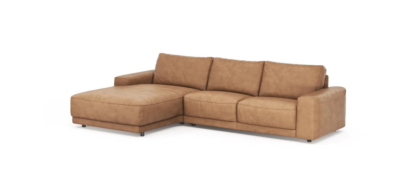 dc7ac53bd3a490ab4bffac53c9edac9188d1df72 na Polsterecke Balok cognac freisteller 1 125267