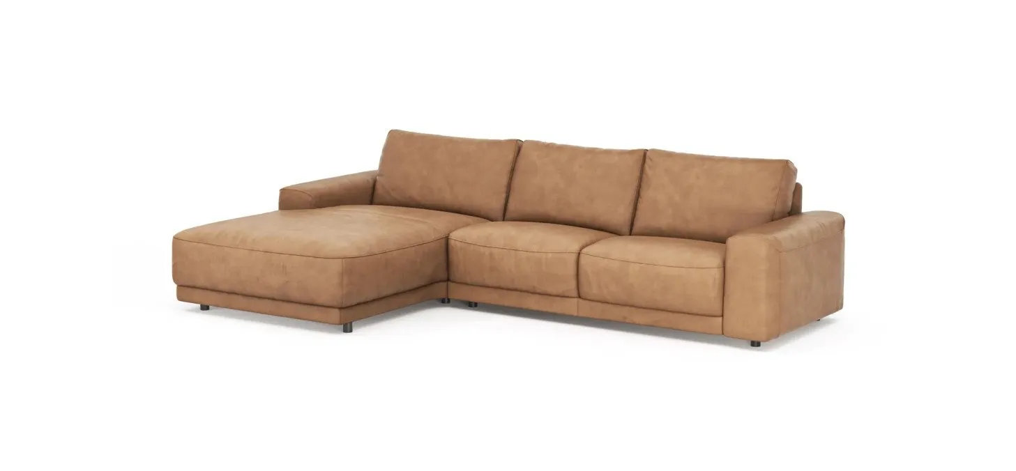 dc7ac53bd3a490ab4bffac53c9edac9188d1df72 na Polsterecke Balok cognac freisteller 1 125267