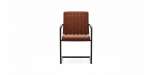 639570697f90f5a31815e892e33876af28562d69 na Freischwinger Cambridge Cognac freisteller 1 105961