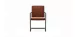 639570697f90f5a31815e892e33876af28562d69 na Freischwinger Cambridge Cognac freisteller 1 105961