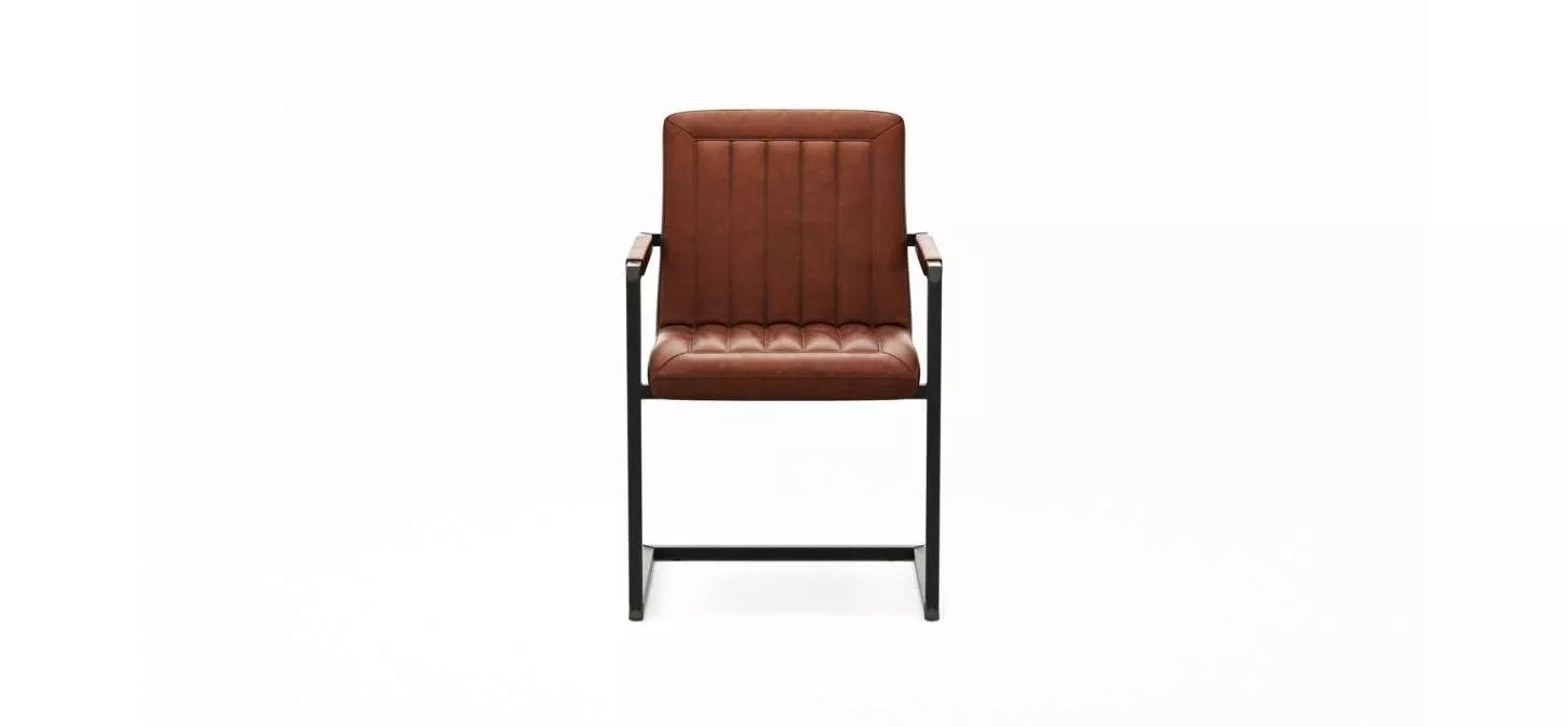 639570697f90f5a31815e892e33876af28562d69 na Freischwinger Cambridge Cognac freisteller 1 105961