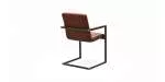 6704464ddf82568e41eea4b6e6b7bdf0ae00a268 na Freischwinger Cambridge Cognac freisteller 3 105961