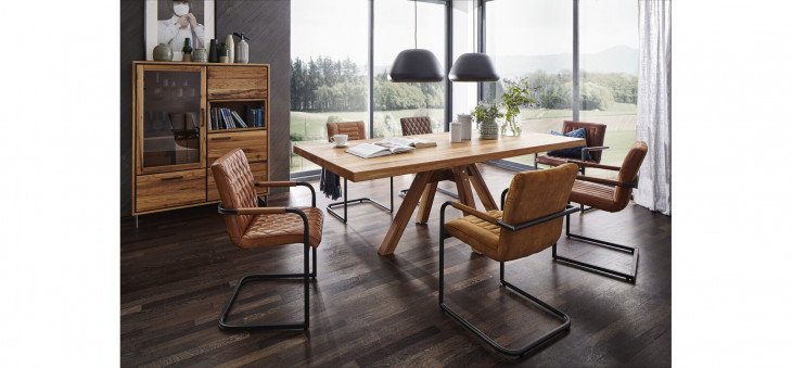dc96ce7a0bd18addb7efd49f3c4ad23d7056ad5d natura speisen clifton cambridge oakhaven milieu 1