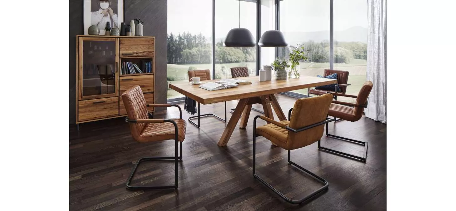 dc96ce7a0bd18addb7efd49f3c4ad23d7056ad5d natura speisen clifton cambridge oakhaven milieu 1