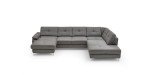 bf7026ce6d1f90b1cdbd39edec5f0347773e6495 LS23 Bars masterbild