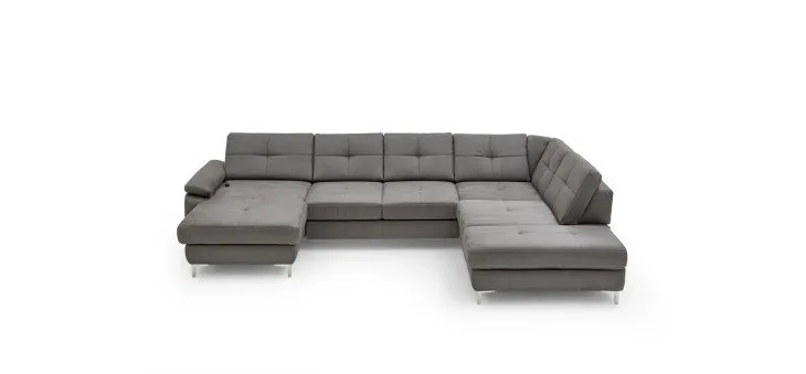 bf7026ce6d1f90b1cdbd39edec5f0347773e6495 LS23 Bars masterbild