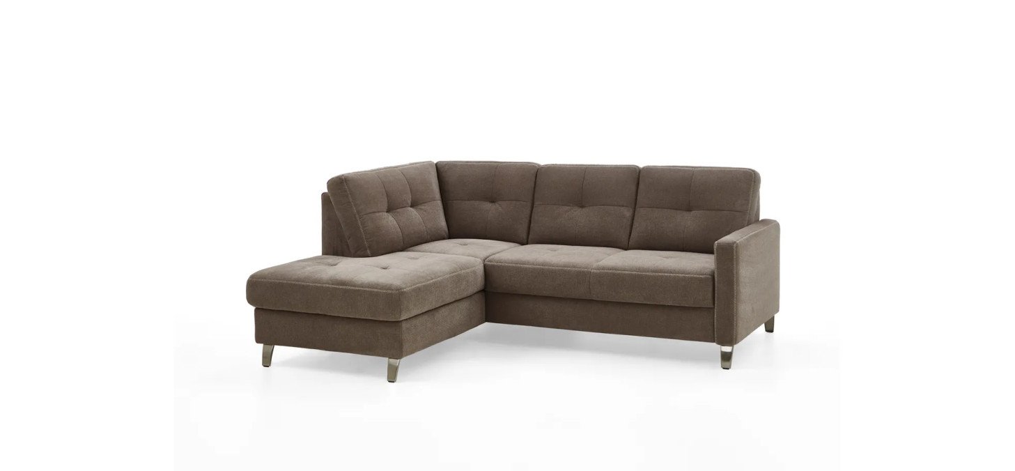 9a5d7f9a9c61610187f4d2e81cba5749561de921 LS23 Havel freisteller