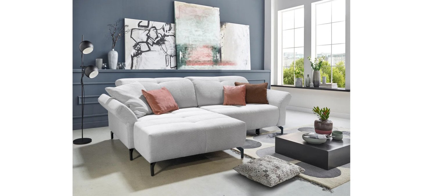 b89388987e83f3f2b8ee7146fecb933ad013df1d Laval 20 Cord Typ 5586 100 FKT Rabbit silber Fu Metall schwarz matt 1 