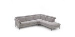 adb5960754536f5a4940b6e2d3113886f5b90a09 LS23 Buna freisteller